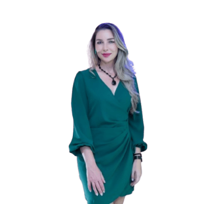 WhatsApp_Image_2025-05-14_at_17.19.17-removebg-preview